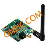 DC-WME-01T-JT-DB