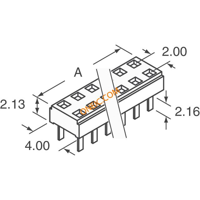CLT-104-01-G-D