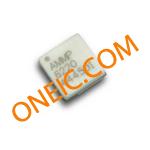 AMMP-6220-TR1