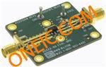 ECG002B-PCB
