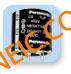 Thumbnail ECE-T1EA823FA