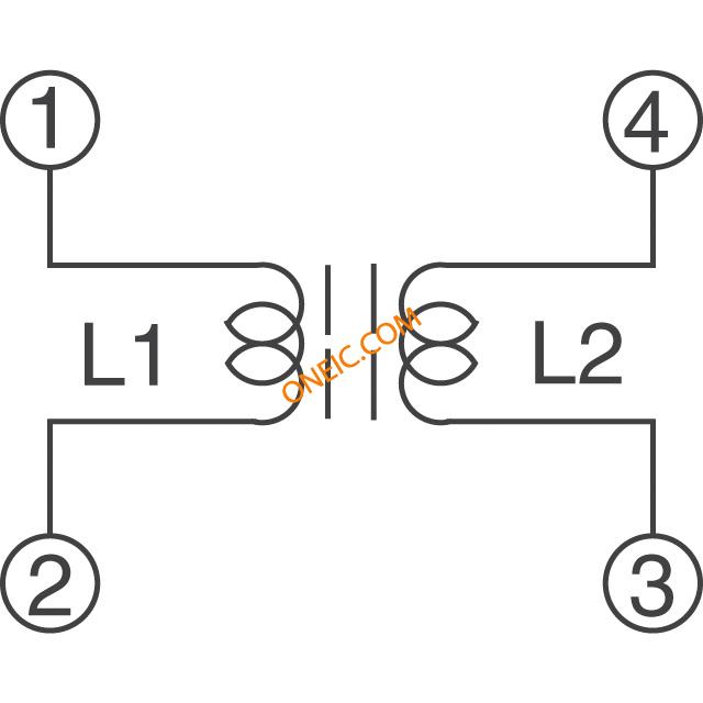 Thumbnail ELF-22V025C