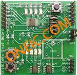OM6271