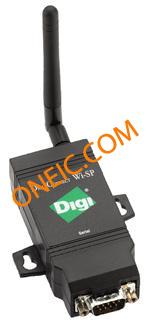 DC-WSP-01-GN