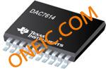 DAC7614U/1K