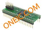 AVR-M16