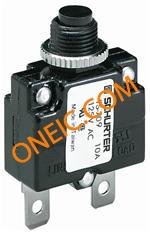 TS-709-10