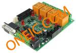 ADUC-IO7020