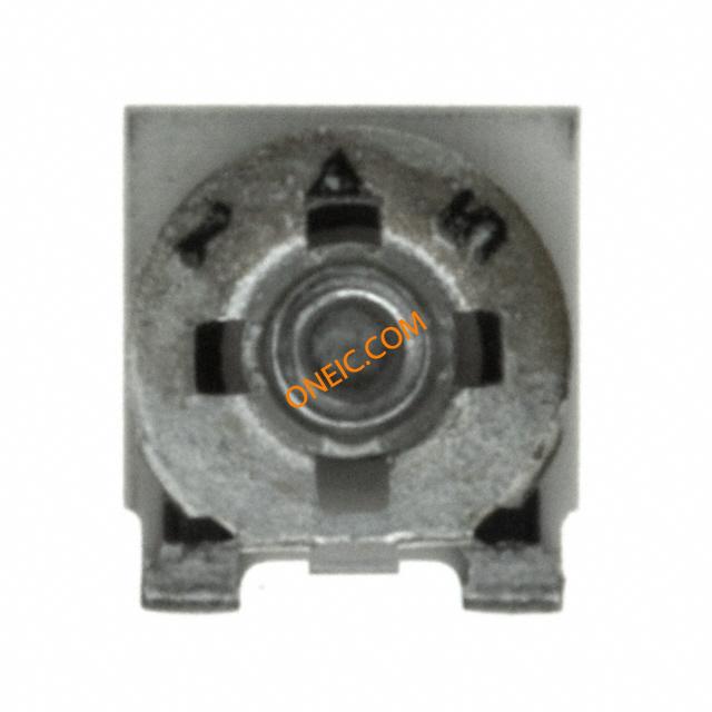 Thumbnail EVM-1GSX30B15