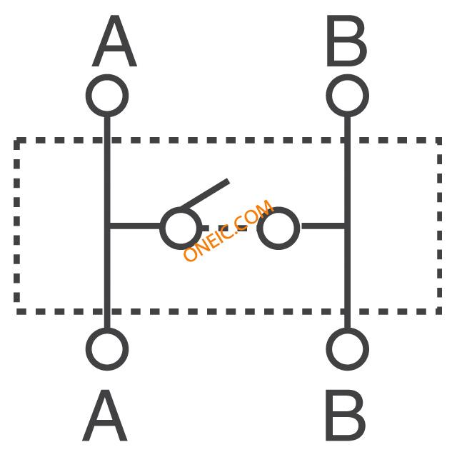 Thumbnail EVQ-PSH02K