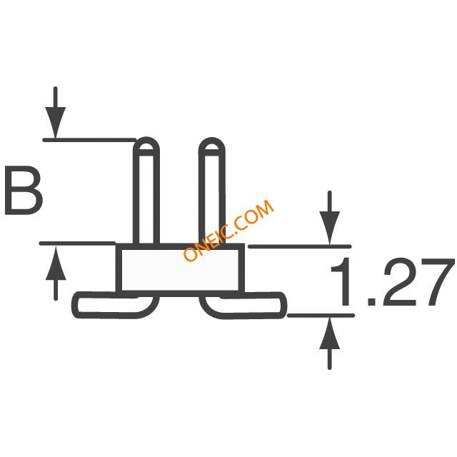 Thumbnail FTS-117-01-L-DV