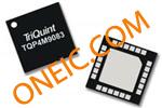 TQP4M9083