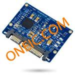 APS18P6A008G-CTWL