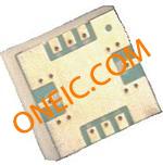 AMMP-6545-BLKG