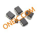 ASSR-4111-001E