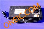 CHIPERASER II-110V