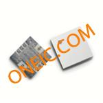 AMMP-6522-BLKG
