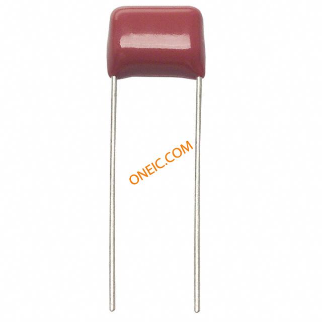 Thumbnail ECW-F6163JL