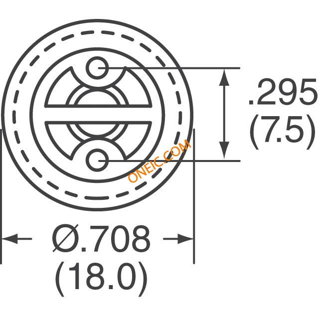 Thumbnail EEU-ED2W470