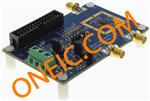 SI4122M-EVB