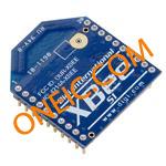 XBP24-API-001J