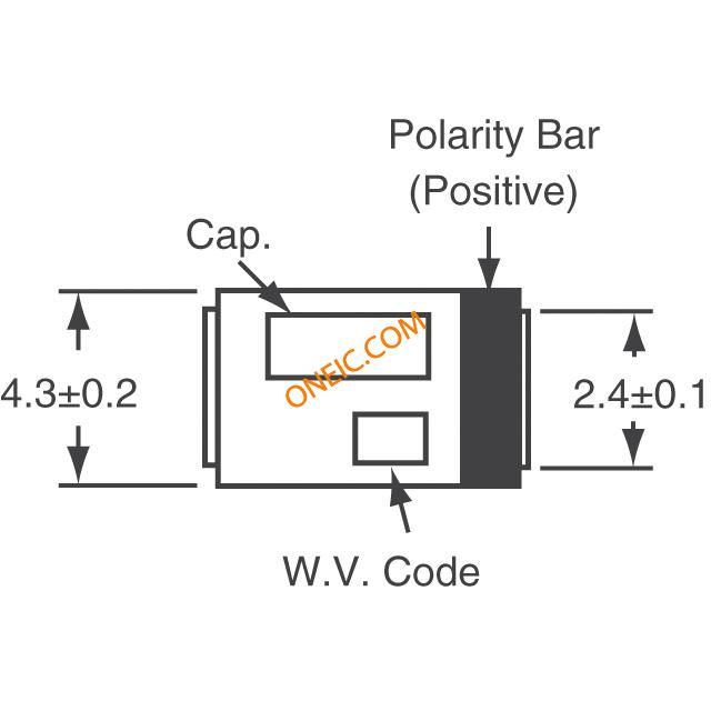 Thumbnail EEF-CD1A220ER