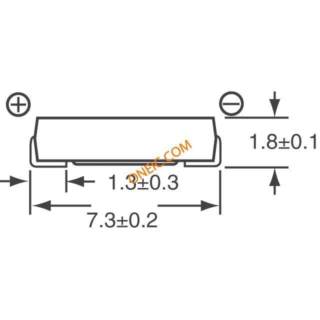 Thumbnail EEF-CD1A220ER