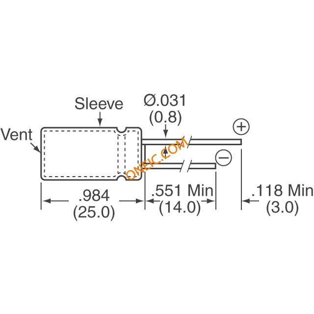 EEU-EB2C151S