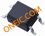 PC357N2J000F