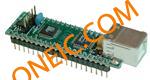 DLP-245SY-G-C