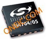 SI4704-D50-GM