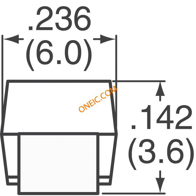 T49x, T5xx Series_E-side1
