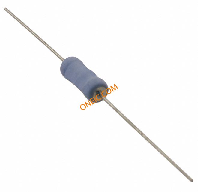 ERX-5 SERIES
