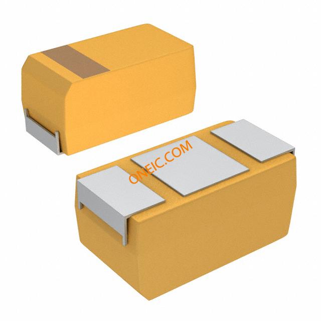 T520-Series-2312-pkg-lrg