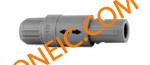 PAG.M0.6NL.AC52V