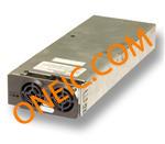 CAR1212FPBCXZ01A