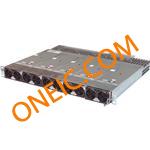 ACE125RUW48XZ01A