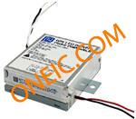 PDA010N-336G-R