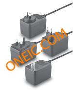 TRG250240-A-40E03-LEVEL-V