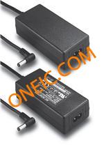 TR30M240-02E03-LEVEL-V