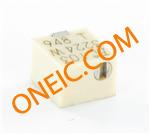 3224G-1-501E