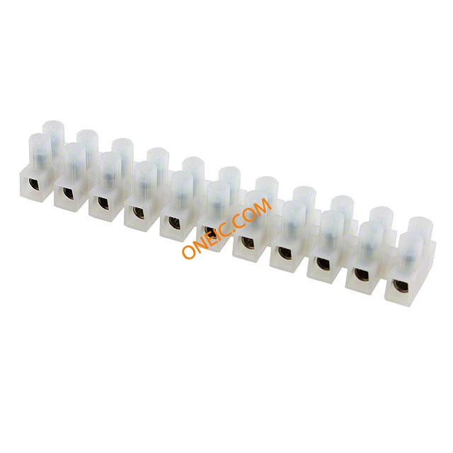 0391001111