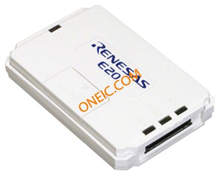 R0E000200KCT00