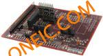 XRA1404IG16-0B-EB