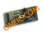 ADS1115EVM