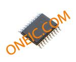 SI9169BQ-T1