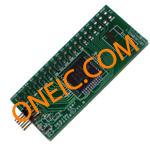DLP-UCF4420