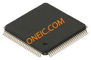 CY7C67300-100AXI