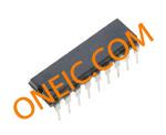 CAT22C10LI20