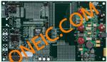 LCMXO2280C-L-EV